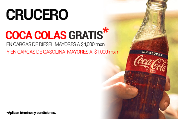 Promociones